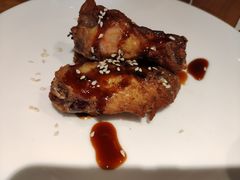 -新贝乐意大利餐厅(苏州中心店)