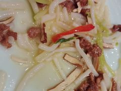 -品大三(大行宫店)