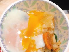 -食其家·牛丼咖喱(金三角店)