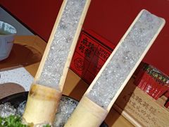 -麻辣英雄重庆火锅(二城广场店)