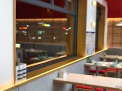 -华天新川面馆(缸瓦市店)