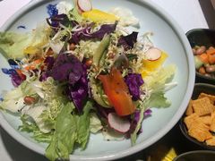 -天和晟烤鸭店(玉泉西街店)