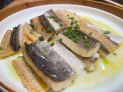 -望江门小龙虾·烧烤(九堡店)