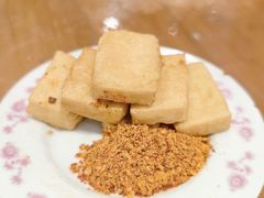 -池嬢拌粉(上海首店)