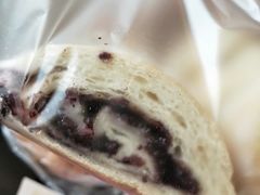 -面包与我Bread Or Me(长城汇店)