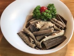 -老诚一锅羊蝎子(黄寺大街店)