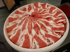 -麻路成都火锅(柏威年店)