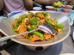 -江南里·新浙菜(苏州大悦城店)