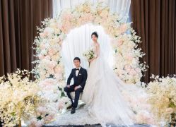 点击看大图 -爱城婚纱摄影·品质严选店