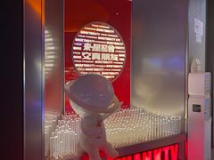 -星聚会KTV(南翔印象城MEGA店)
