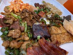 -稻状元(鄞州万达广场店)