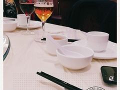 -唐人轩(中山四路店)