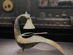 -广西壮族自治区博物馆