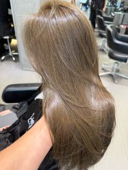 -潘多拉Hairsalon