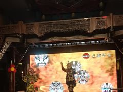 -巴国布衣·Sichuan Folk(紫荆店)