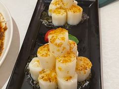 -维园悦谱·海派家常菜(乌鲁木齐南路店)