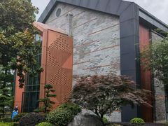 -浙江大学(玉泉校区)