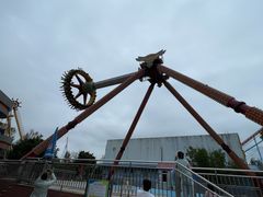 -南戴河国际娱乐中心