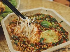 柠檬撒-多哥水傣味餐厅(司马巷店)