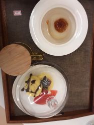 -弗蕾亚·和月月子调理院(东湖店)