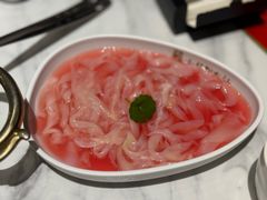 -小龙翻大江文化火锅(太古里店)