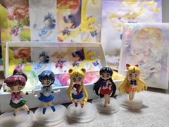 -好利来(团结湖店)