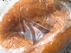 葱油饼-荔银肠粉(建六店)
