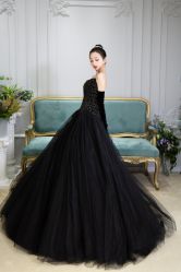 -韩国天使嫁衣婚纱礼服馆(上海旗舰店)
