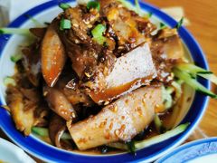 -好這口重庆小面(总店)