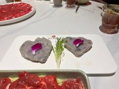 -巴倒烫陆派火锅山庄(南山总店)