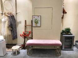 -马克叔叔儿童理发形象设计