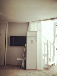 -첫번째 初见美学中心