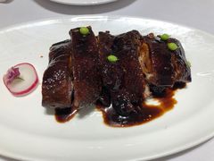 -新吉士·上海菜(浦东LCM置汇旭辉店)