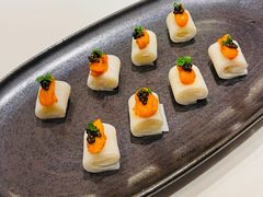 -海味观(老西门店)