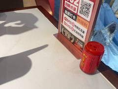-回家吃饭·地道南昌菜(建德观总店)