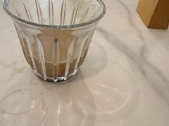 -Beans Solo豆号咖啡(百家湖花园店)