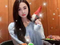 -月下料理(楷林IFC店)