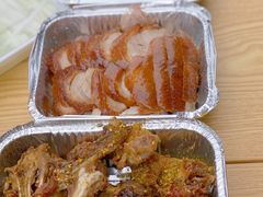 -海平馄饨(逍遥二路店)