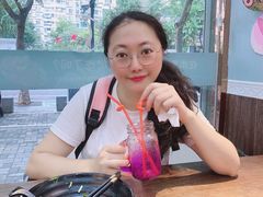 -鸭小妹鸭血粉丝(老门东店)