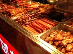 iphone_upload_pic-六合夜市