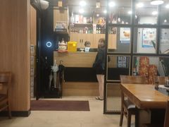 -西塔斗牛家烧烤(中海寰宇店)