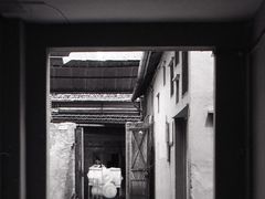 当年暗房俱乐部(上海店)-当年暗房俱乐部(上海店)