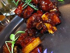 -解香楼(八盘岭路店)