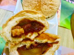 -添好运点心专门店(北角店)