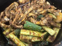 -辣盆盆麻辣小龙虾(哈尔滨总店)