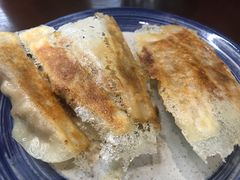 -四季小馆·地道北京小吃(广百店)