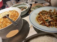 -寻宝记绍兴菜(状元店)
