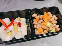 -川芙蓉·市井老川菜(长寿路店)