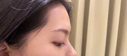 -刘娟美甲沙龙