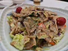-庐州太太(鼓楼店)